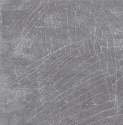 GẠCH TAICERA 90X90 MÃ G98308J