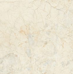 GẠCH TAICERA 90X90 MÃ G98903