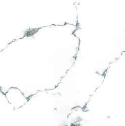 GẠCH TAICERA 90X90 MÃ G98904