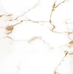 GẠCH TAICERA 90X90 MÃ G98906