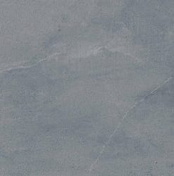 GẠCH TAICERA 90X90 MÃ G98977