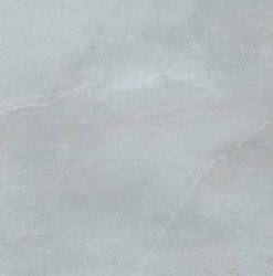 GẠCH TAICERA 90X90 MÃ G98978