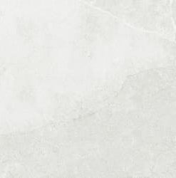 GẠCH TAICERA 90X90 MÃ G98MXBL