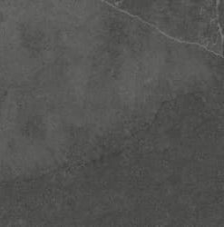 GẠCH TAICERA 90X90 MÃ G98MXGA