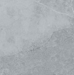 GẠCH TAICERA 90X90 MÃ G98MXGR