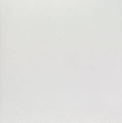 GẠCH TAICERA 90X90 MÃ G98T15