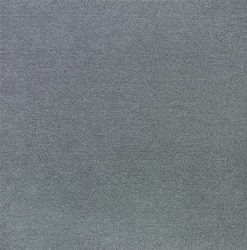 GẠCH TAICERA 90X90 MÃ G98T18