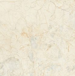 GẠCH TAICERA 90X90 MÃ GP98903