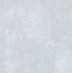 GẠCH TAICERA 90X90 MÃ LEAF1