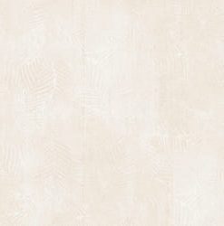 GẠCH TAICERA 90X90 MÃ LEAF2