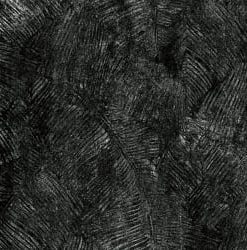 GẠCH TAICERA 90X90 MÃ LEAF3