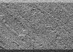 GẠCH TAICERA 197X73MM MÃ TG197x073-128