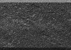 GẠCH TAICERA 197X73MM MÃ TG197x073-129