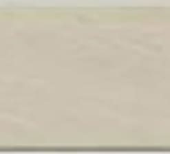 GẠCH TAICERA 197X73MM MÃ TG197x073-422