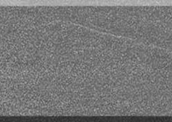 GẠCH TAICERA 197X73MM MÃ TG197x073-428