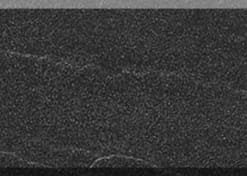 GẠCH TAICERA 197X73MM MÃ TG197x073-429