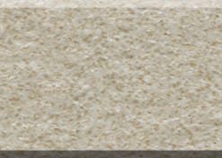 GẠCH TAICERA 197X73MM MÃ TG197x073-522