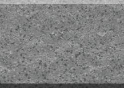 GẠCH TAICERA 197X73MM MÃ TG197x073-528