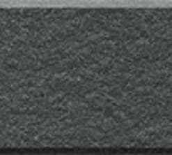 GẠCH TAICERA 197X73MM MÃ TG197x073-529