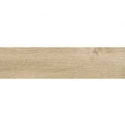 GẠCH TAICERA 20X120 MÃ GC200x1200-923