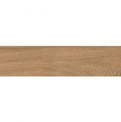 GẠCH TAICERA 20X120 MÃ GC200x1200-926