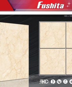 GẠCH ỐP LÁT 100×100 TASA 1352