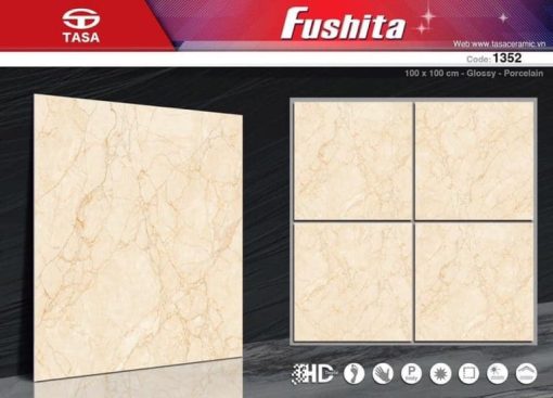 gach tasa 100x100 1352