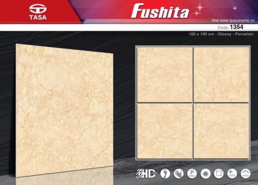 gach tasa 100x100 1354