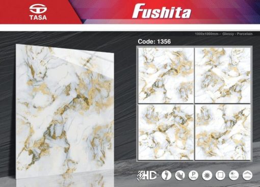 gach tasa 100x100 1356 A