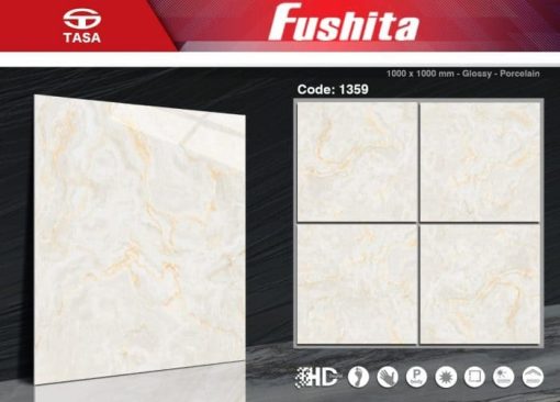 gach tasa 100x100 1359 A