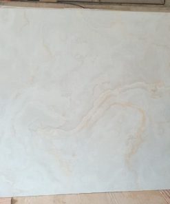 gach tasa 100x100 1359 B