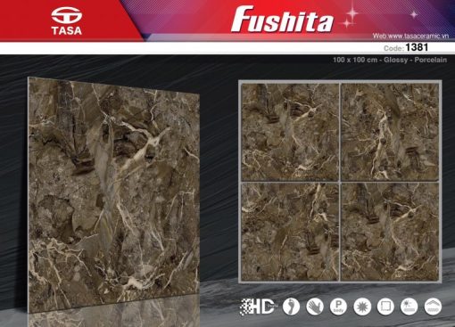 gach tasa 100x100 1381