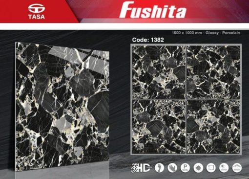 gach tasa 100x100 1382 A
