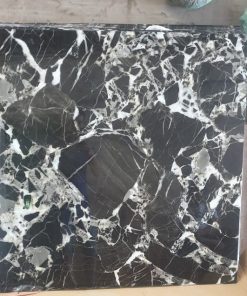 gach tasa 100x100 1382 B