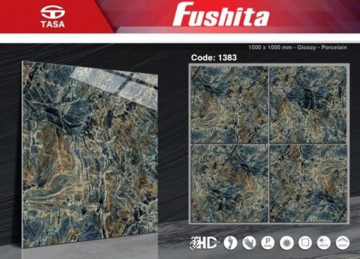gach tasa 100x100 1383 A
