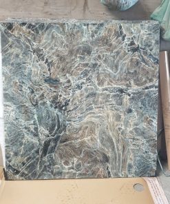 gach tasa 100x100 1383 B