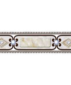 GẠCH ỐP VIỀN 30x45 TASA 3450