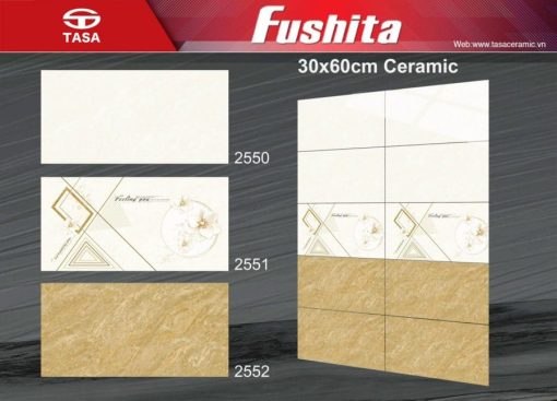 gach tasa 30x60 2550 2551 2552