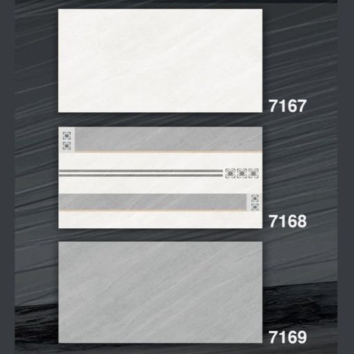 gach tasa 30x60 7167 68 69 A