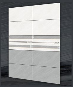 gach tasa 30x60 7167 68 69 B