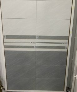 GẠCH ỐP LÁT 30x60 TASA MÀU BÊ TÔNG HM356