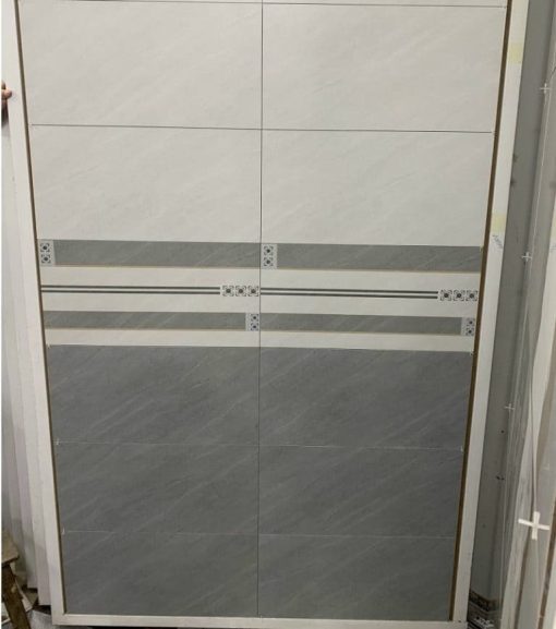 gach tasa 30x60 HM356 1