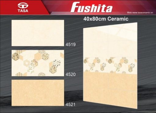 gach tasa 40x80 4519 4520 4521