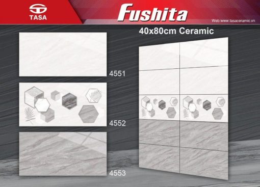 gach tasa 40x80 4551 4552 4553