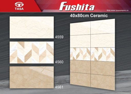 gach tasa 40x80 4559 4560 4561