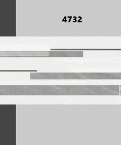 gach tasa 40x80 4731 32 33 C