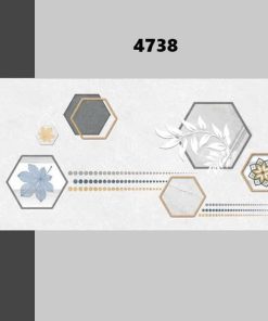 gach tasa 40x80 4737 38 39 D