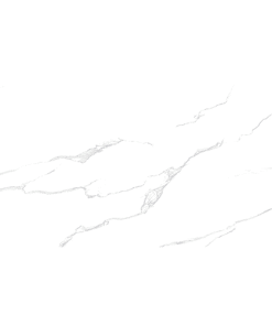 GẠCH ỐP TƯỜNG 40x80 TASA 4803