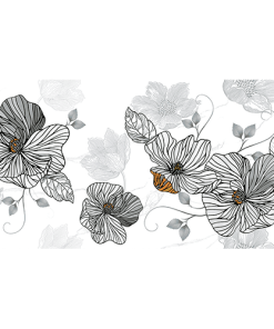 GẠCH ỐP TƯỜNG 40x80 TASA 4804