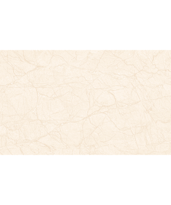 GẠCH ỐP TƯỜNG 40x80 TASA 4805